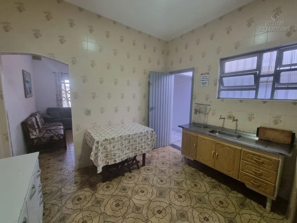 Casa, 2 quartos, 120 m² - Foto 3