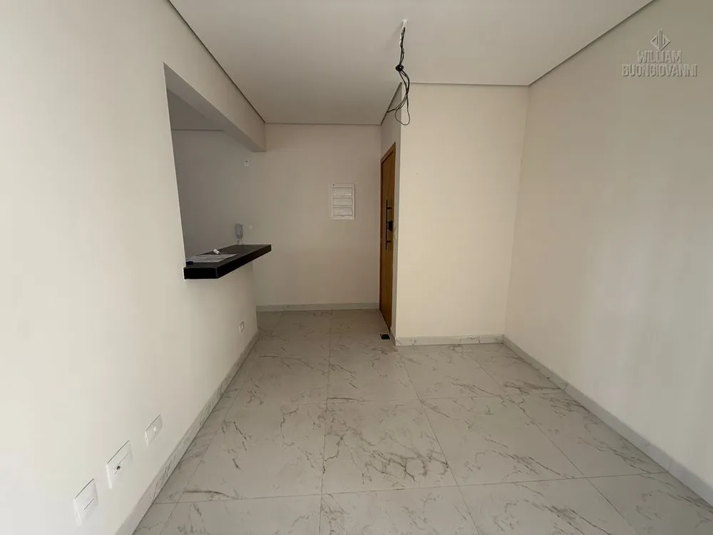 Apartamento, 2 quartos, 73 m² - Foto 9