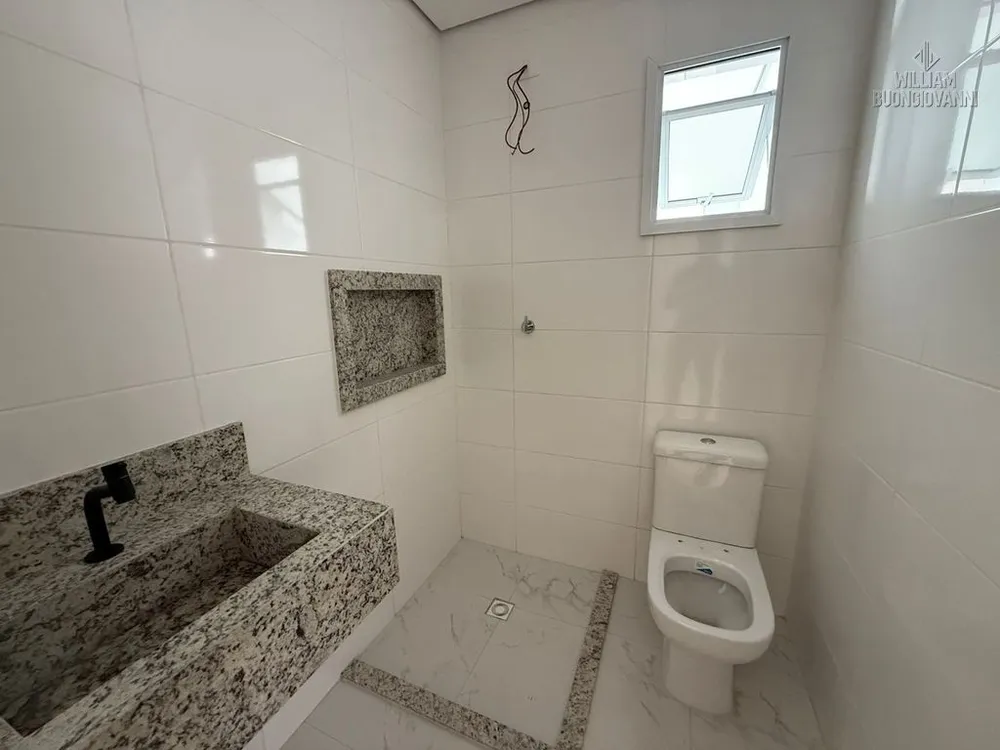 Apartamento, 2 quartos, 73 m² - Foto 6