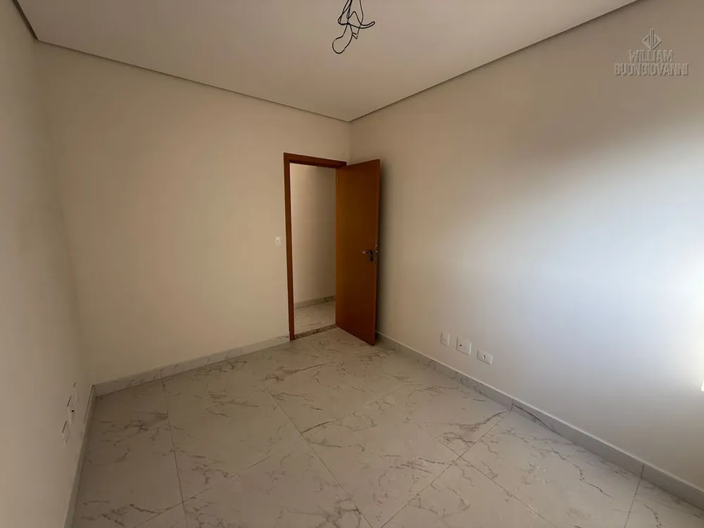 Apartamento, 2 quartos, 73 m² - Foto 12