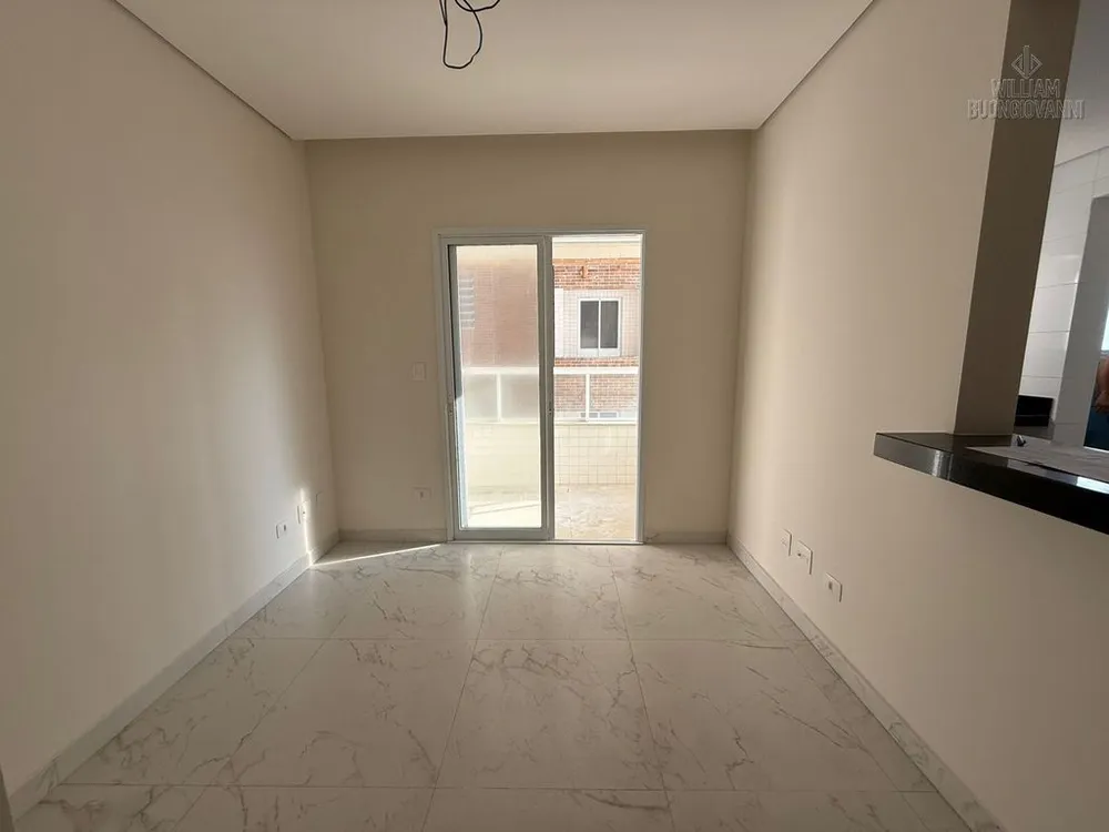 Apartamento, 2 quartos, 73 m² - Foto 3