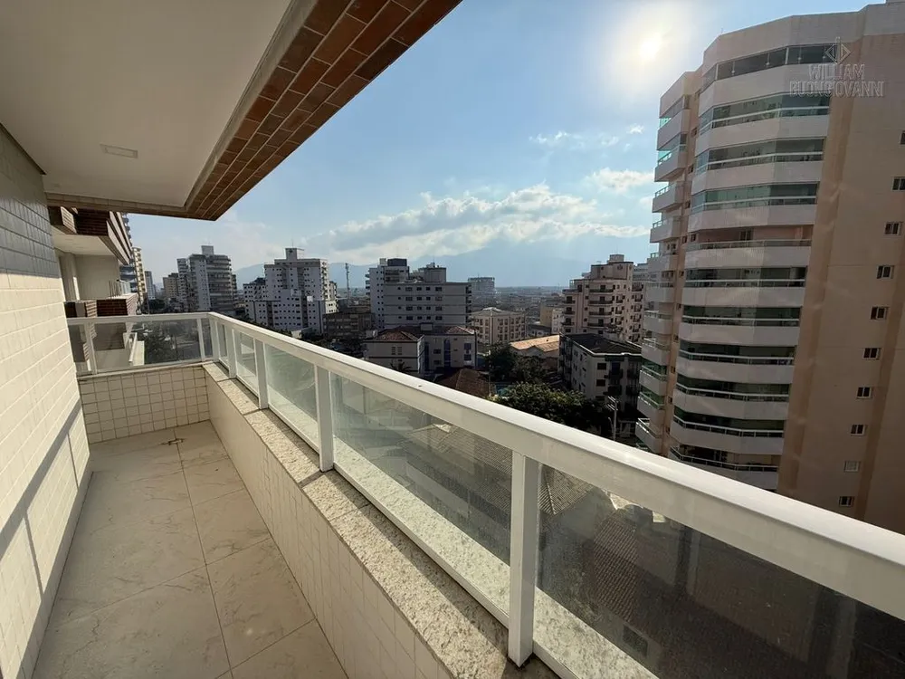 Apartamento, 2 quartos, 73 m² - Foto 2