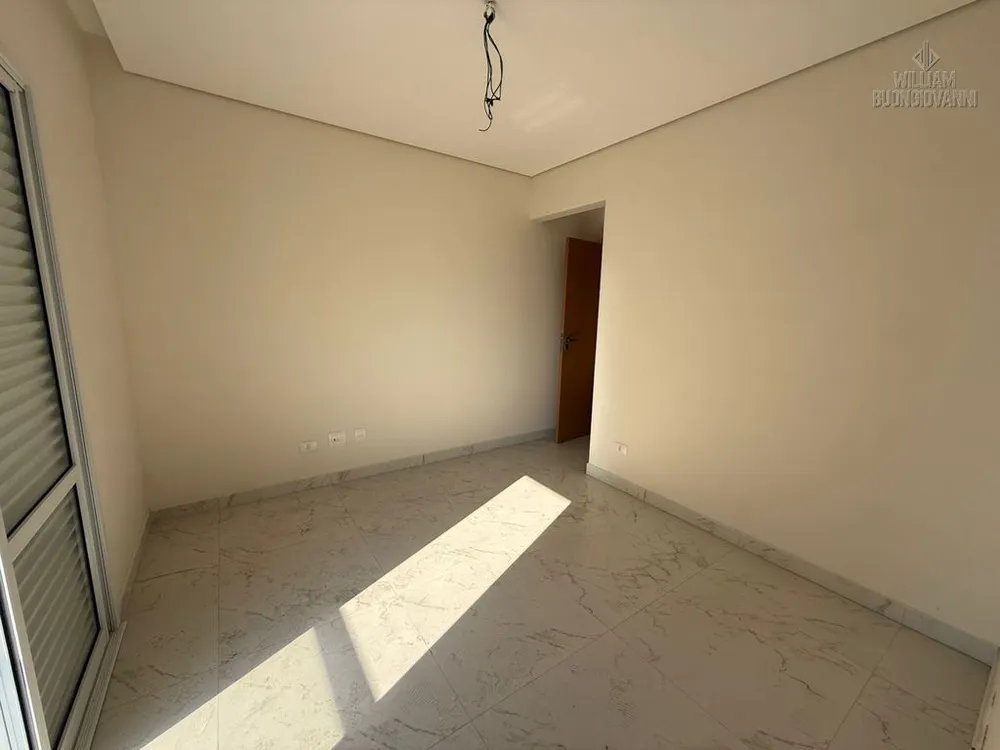 Apartamento, 2 quartos, 73 m² - Foto 5