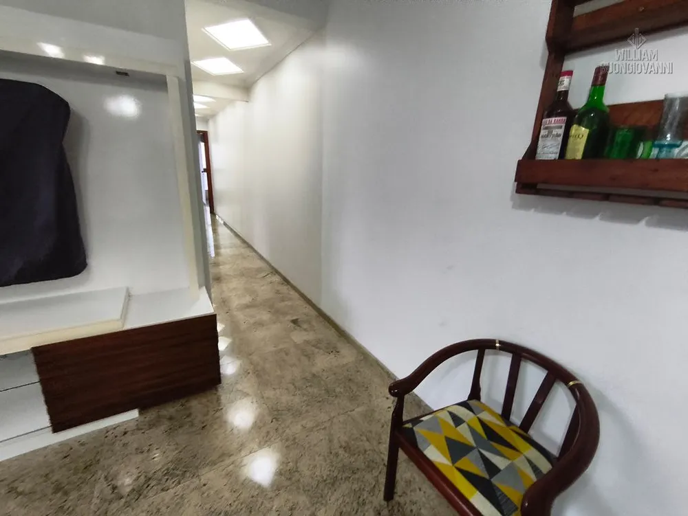 Apartamento, 3 quartos, 98 m² - Foto 5