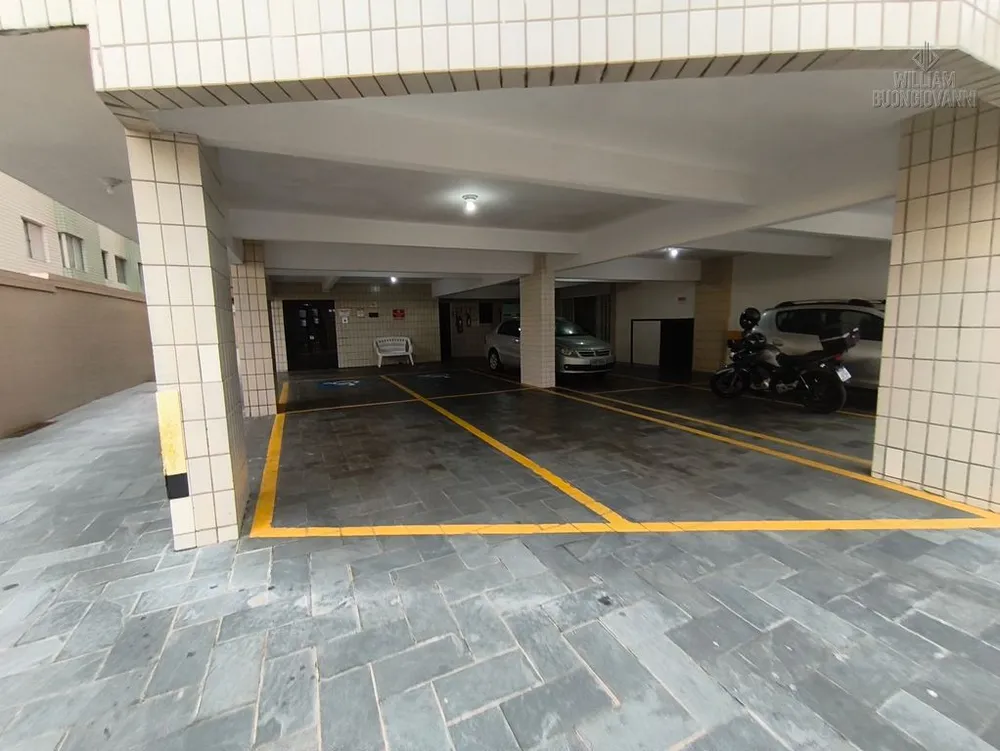 Apartamento, 3 quartos, 98 m² - Foto 3