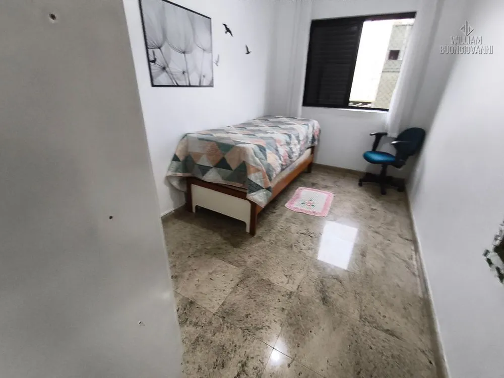 Apartamento, 3 quartos, 98 m² - Foto 8