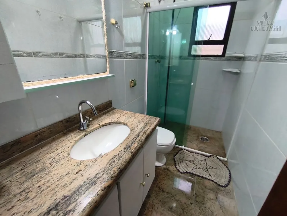 Apartamento, 3 quartos, 98 m² - Foto 7