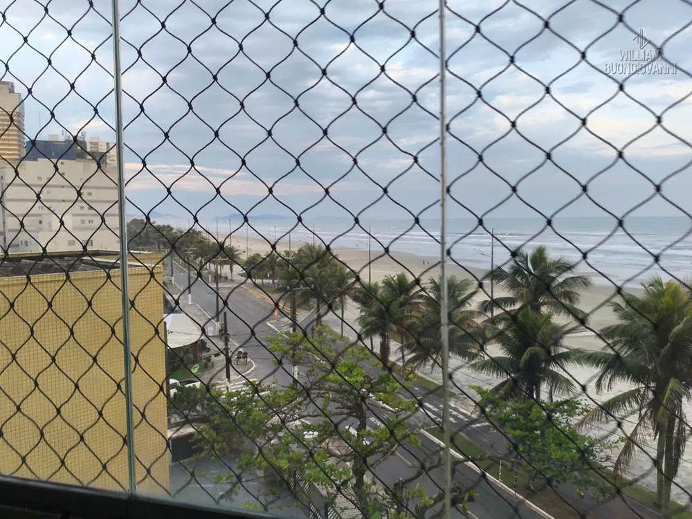 Apartamento, 3 quartos, 98 m² - Foto 6