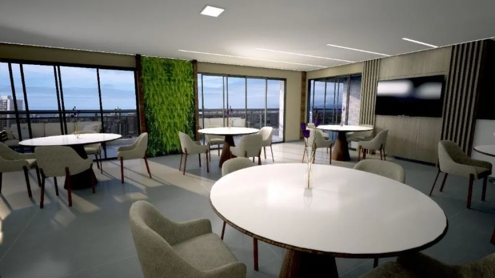 Apartamento, 2 quartos, 90 m² - Foto 7