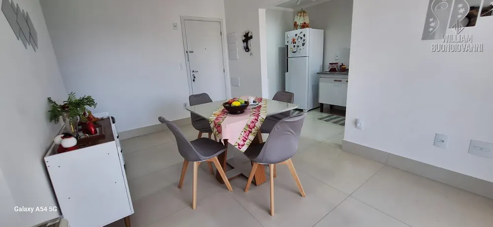 Apartamento, 3 quartos, 109 m² - Foto 12