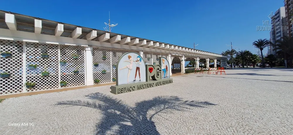 Apartamento, 3 quartos, 109 m² - Foto 6