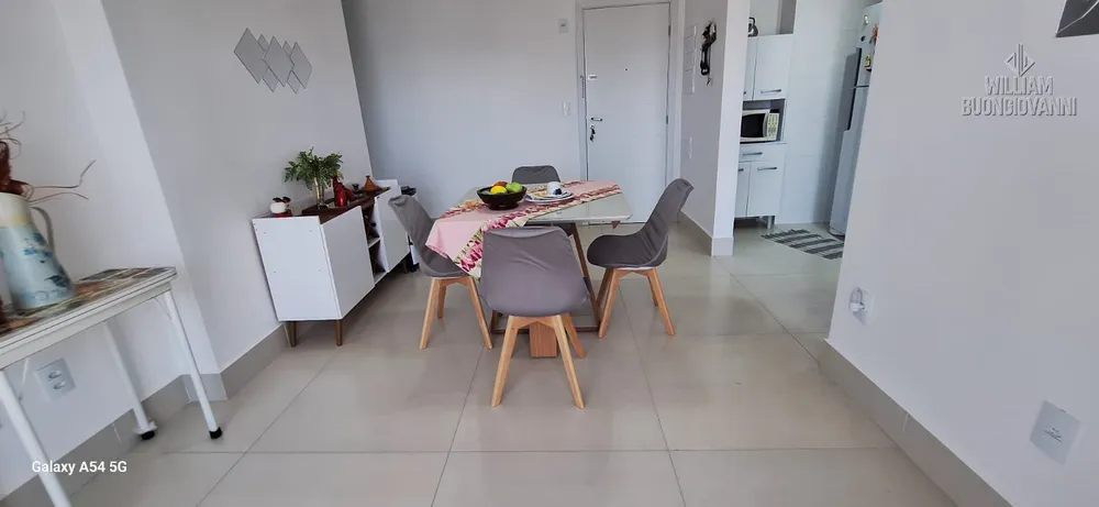 Apartamento, 3 quartos, 109 m² - Foto 10