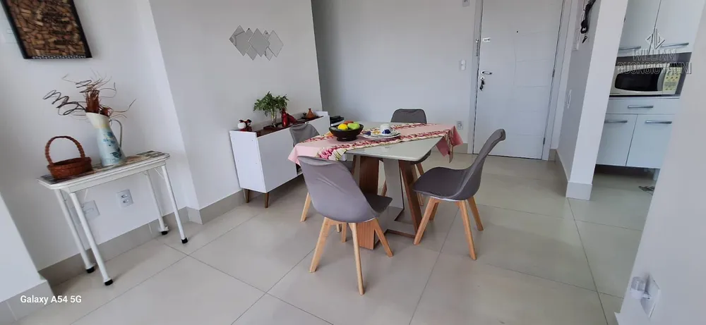 Apartamento, 3 quartos, 109 m² - Foto 11