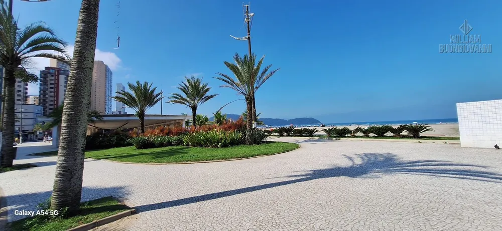 Apartamento, 3 quartos, 109 m² - Foto 4