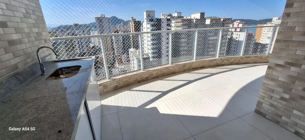 Apartamento, 3 quartos, 109 m² - Foto 8