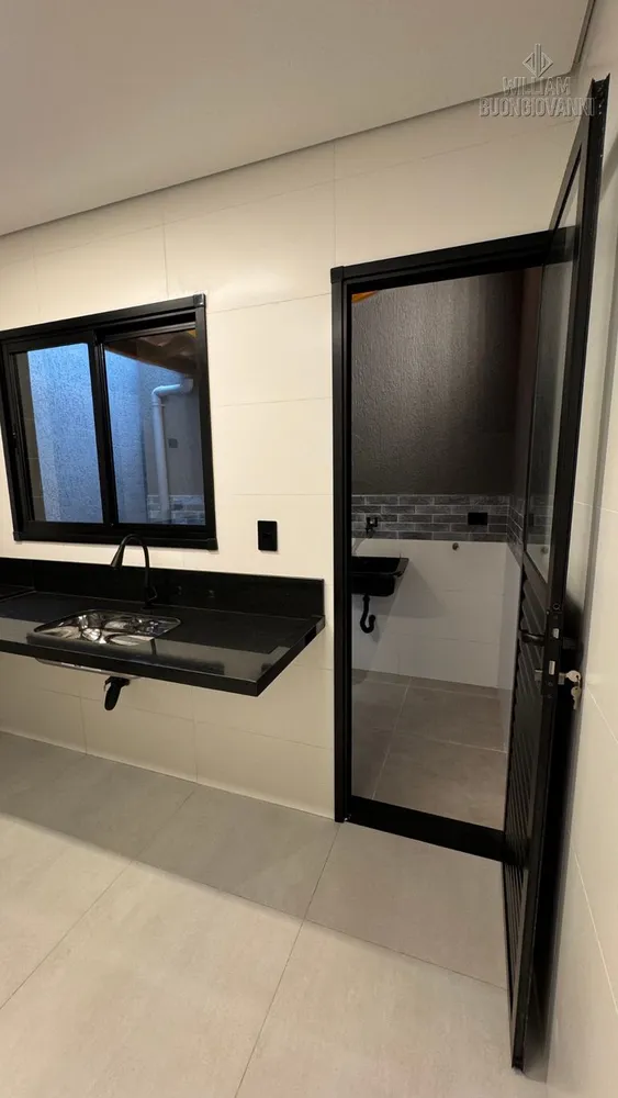 Casa de Condomínio, 2 quartos - Foto 7