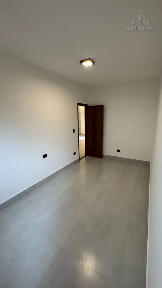 Casa de Condomínio, 2 quartos - Foto 10
