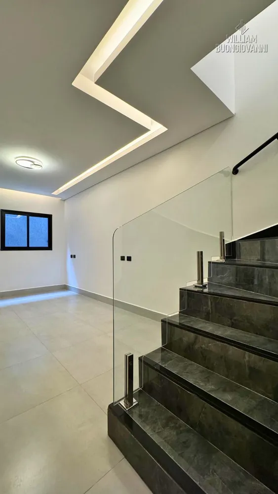 Casa de Condomínio, 2 quartos - Foto 1