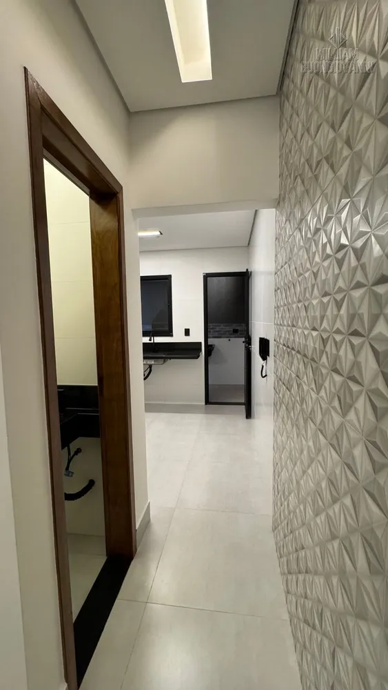 Casa de Condomínio, 2 quartos - Foto 12