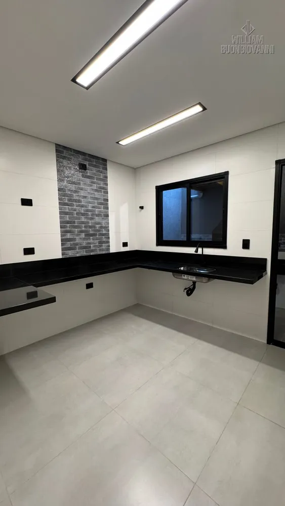 Casa de Condomínio, 2 quartos - Foto 8
