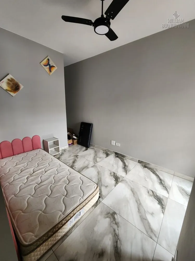 Apartamento, 3 quartos, 94 m² - Foto 4