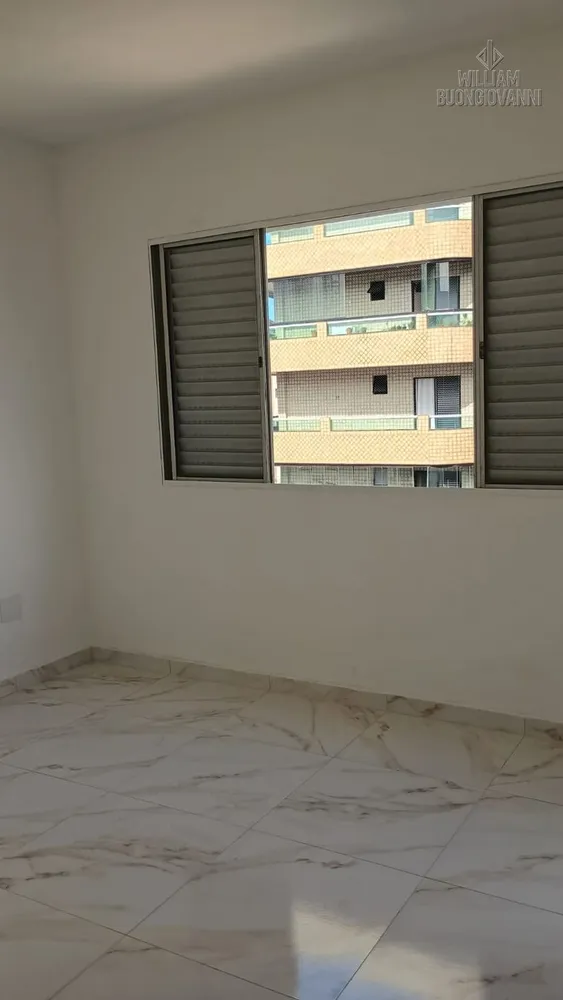 Apartamento, 1 quarto, 37 m² - Foto 5