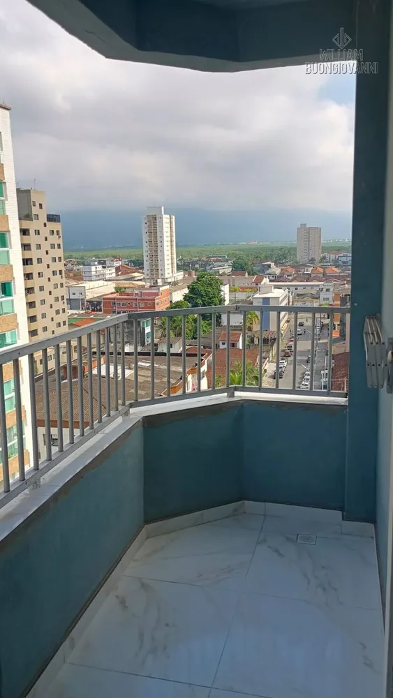 Apartamento, 1 quarto, 37 m² - Foto 6