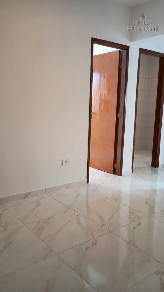 Apartamento, 1 quarto, 37 m² - Foto 8