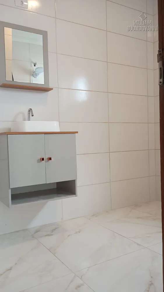 Apartamento, 1 quarto, 37 m² - Foto 7