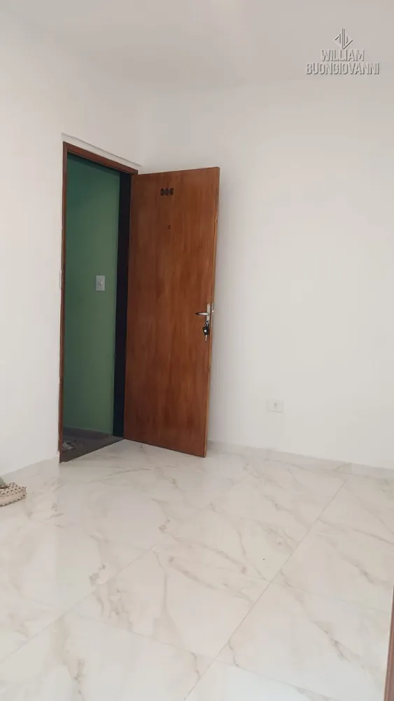 Apartamento, 1 quarto, 37 m² - Foto 3