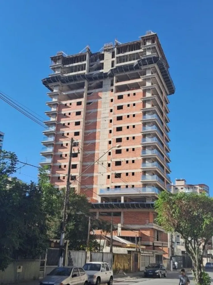 Apartamento, 2 quartos, 90 m² - Foto 5