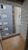 Apartamento, 2 quartos, 61 m² - Foto 2