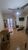 Apartamento, 2 quartos, 61 m² - Foto 3