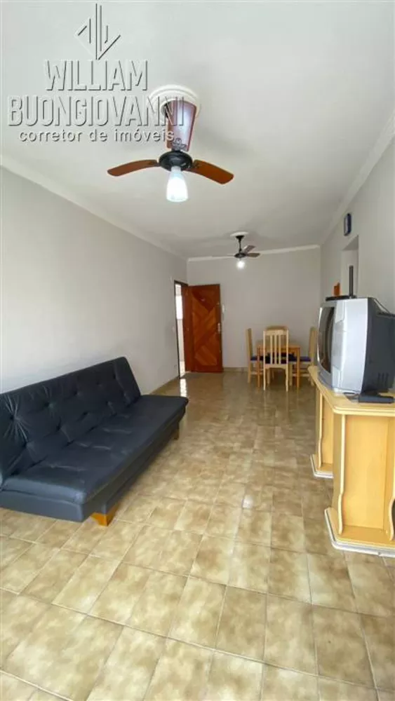 Apartamento à venda, 80m² - Foto 3