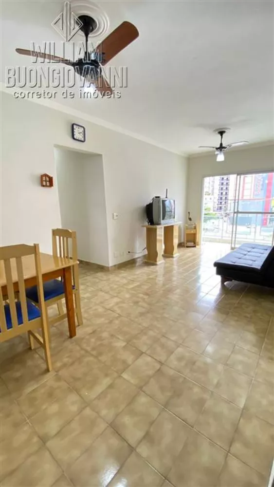 Apartamento à venda, 80m² - Foto 2