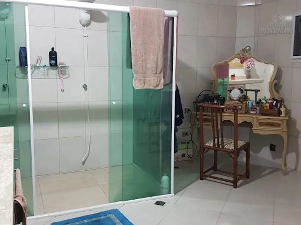Casa, 5 quartos, 235 m² - Foto 5