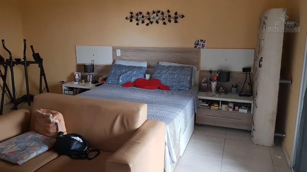 Casa, 5 quartos, 235 m² - Foto 3