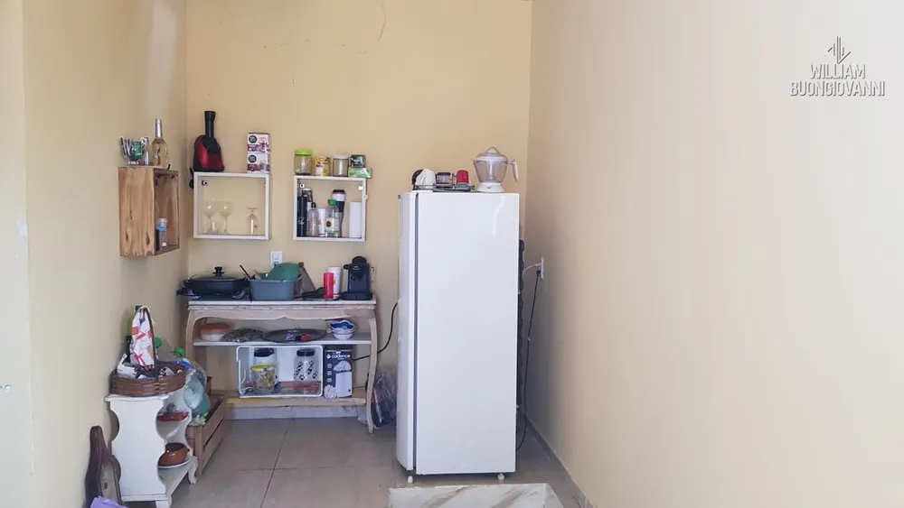 Casa, 5 quartos, 235 m² - Foto 10