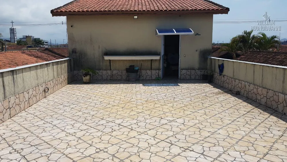 Casa, 5 quartos, 235 m² - Foto 12