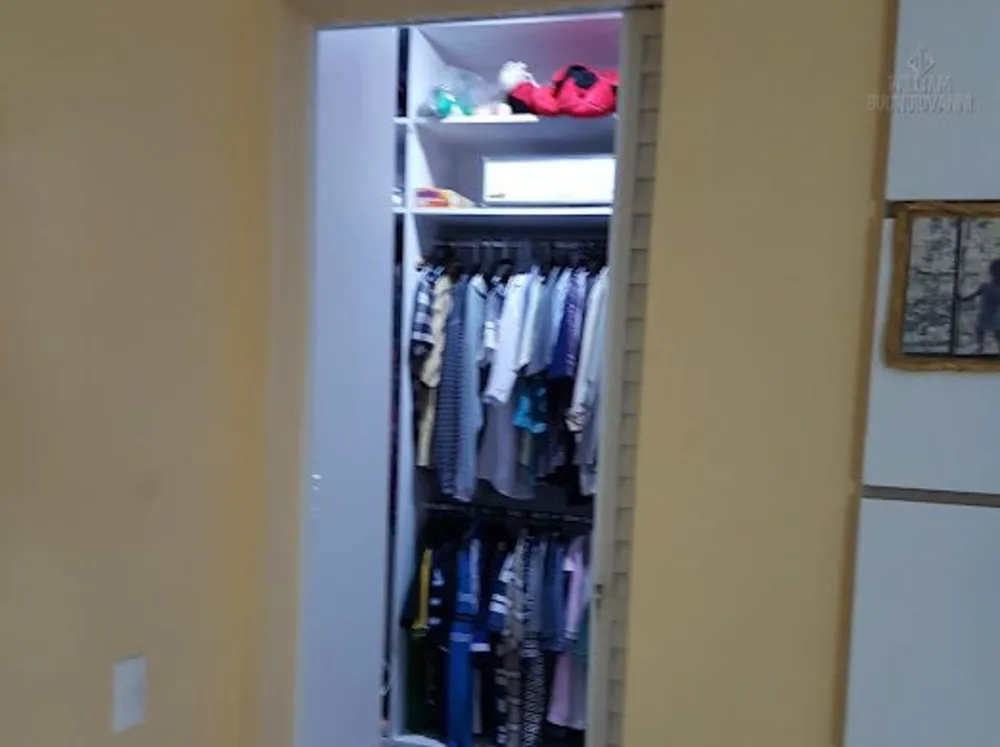 Casa, 5 quartos, 235 m² - Foto 2