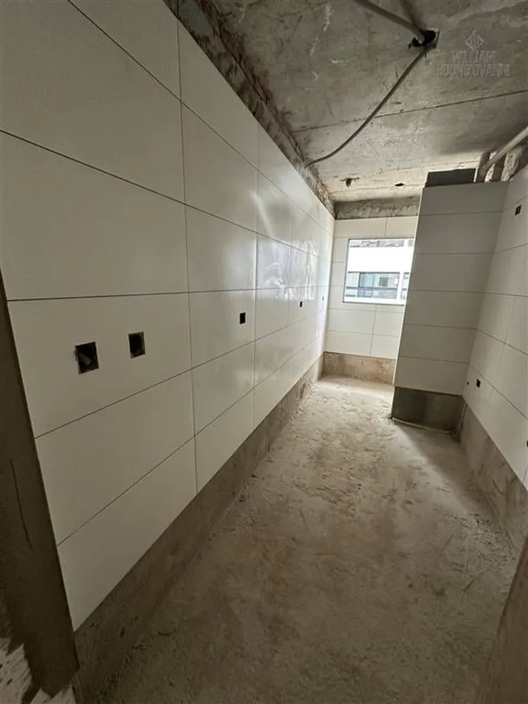 Apartamento, 1 quarto, 50 m² - Foto 4