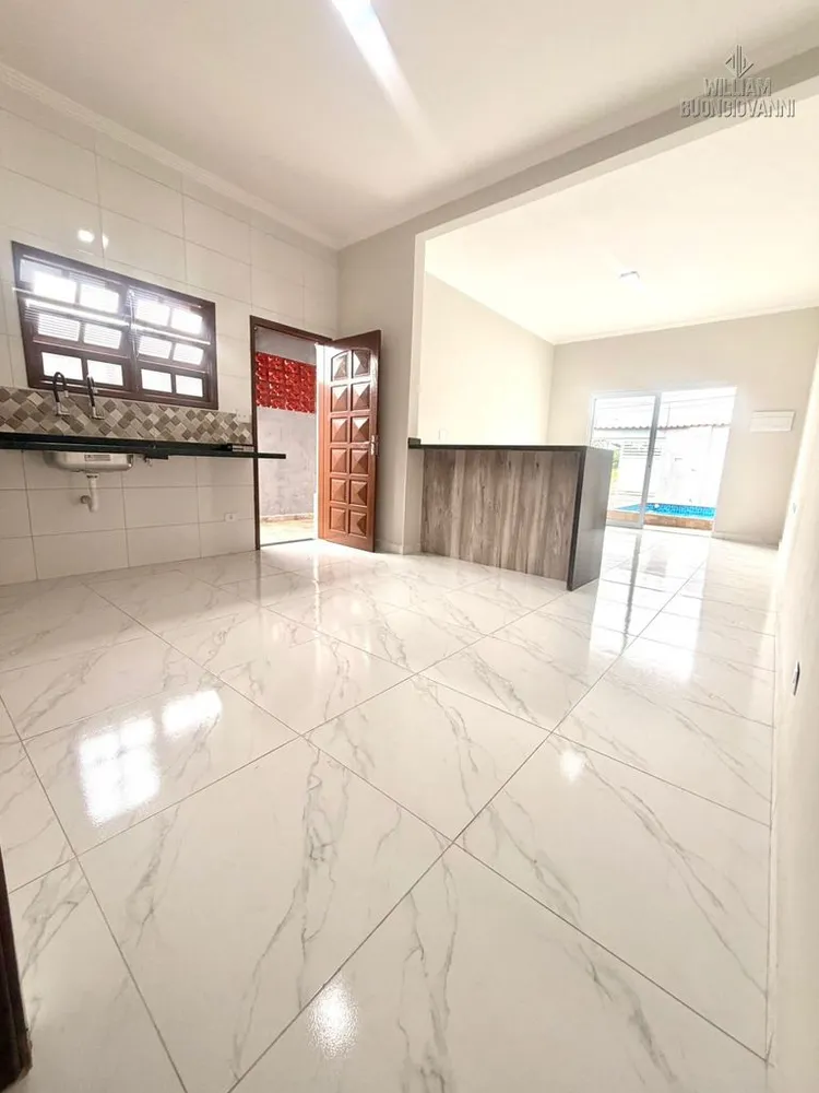Casa, 3 quartos, 107 m² - Foto 10