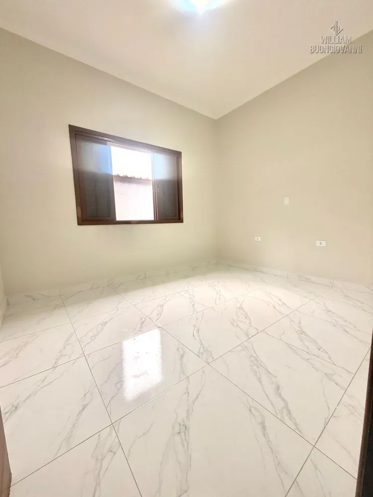 Casa, 3 quartos, 107 m² - Foto 7