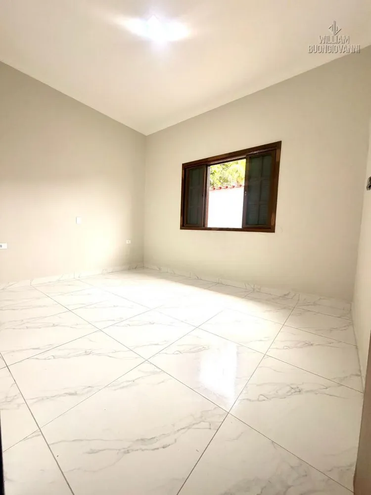 Casa, 3 quartos, 107 m² - Foto 4
