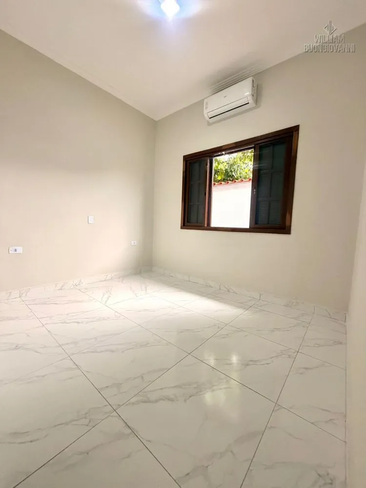 Casa, 3 quartos, 107 m² - Foto 12