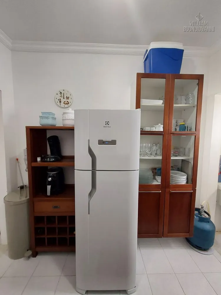 Apartamento, 2 quartos, 74 m² - Foto 7