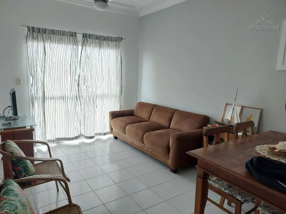 Apartamento, 2 quartos, 74 m² - Foto 8