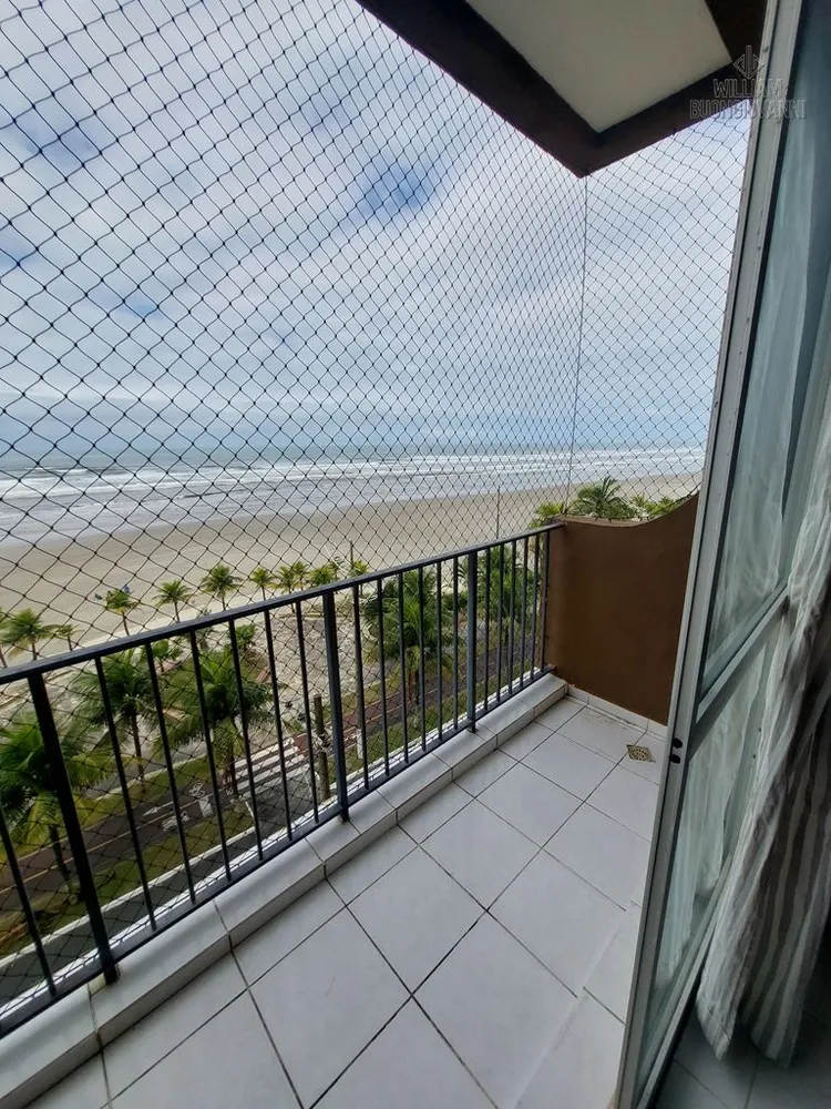 Apartamento, 2 quartos, 74 m² - Foto 6