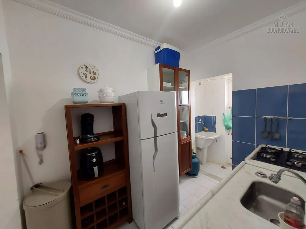 Apartamento, 2 quartos, 74 m² - Foto 5