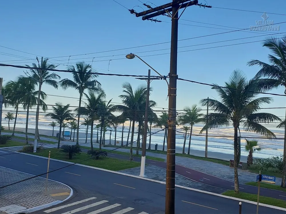 Apartamento, 2 quartos, 74 m² - Foto 2